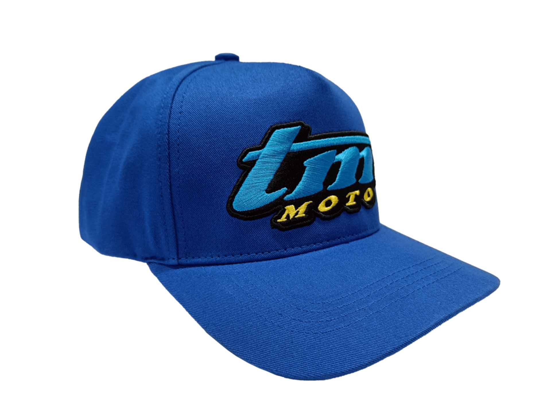 Pièces d'origine pour TM RACING 300 300 2T 300 SMR 2020 - TM Moto 25 Royal - Cadre et partie-cycle