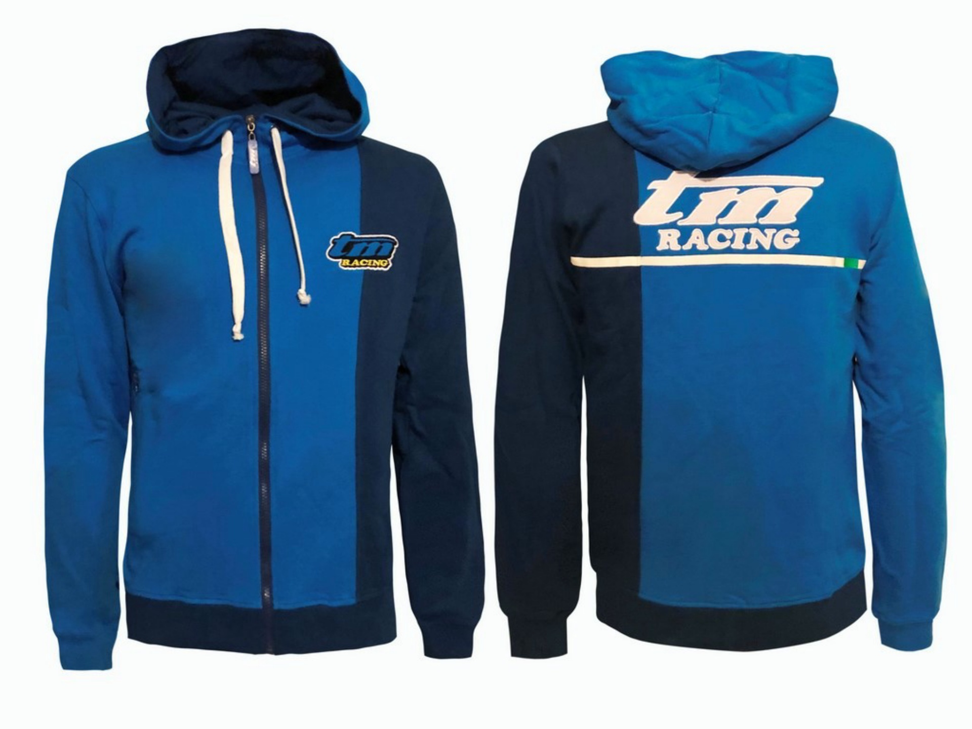 Pièces d'origine pour TM RACING 300 300 2T 300 SMR 2020 - Vêtements et accessoires moto FELPA MY20