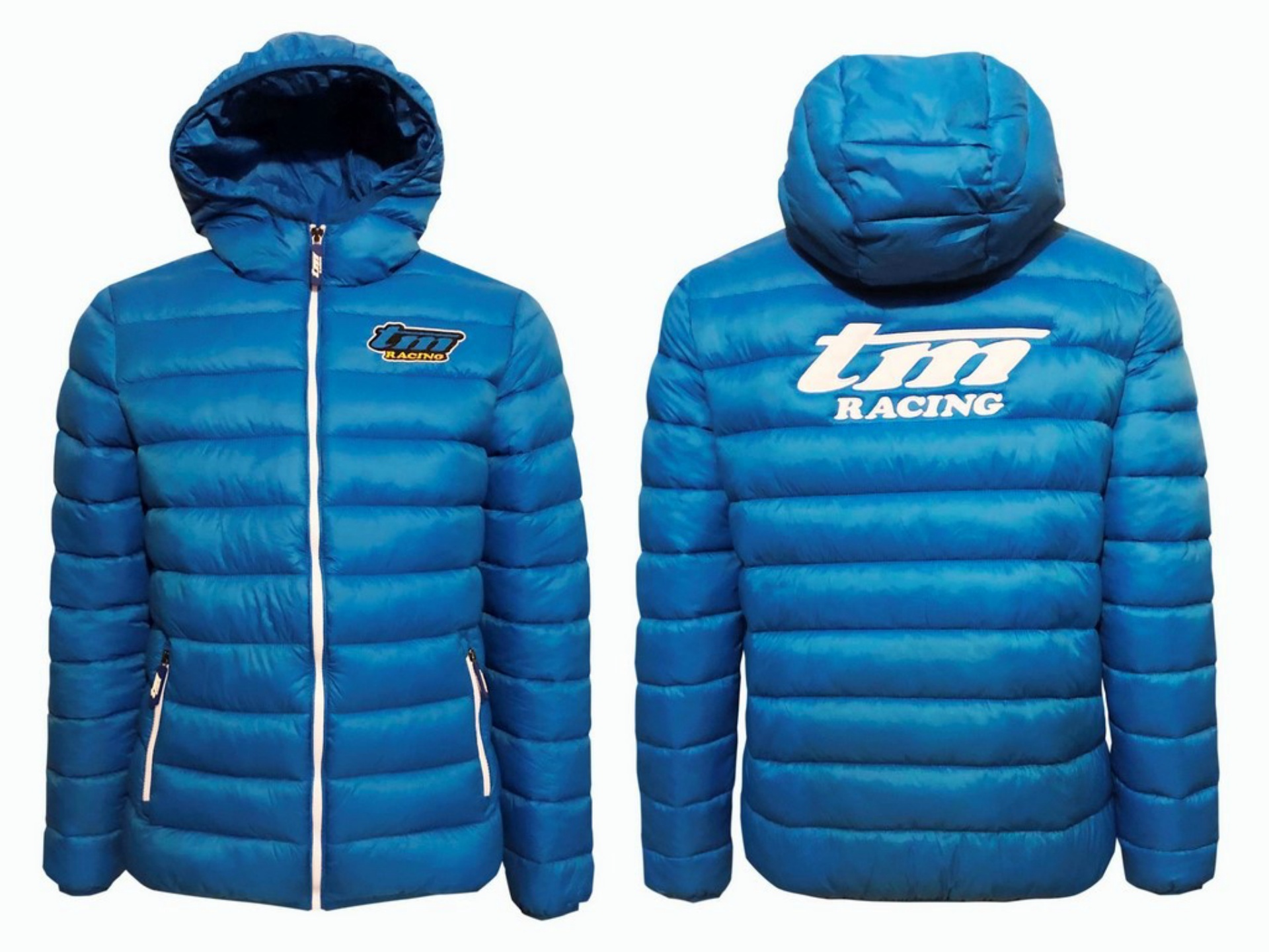 Pièces d'origine pour TM RACING 300 300 2T 300 SMR 2020 - Vêtements et accessoires moto