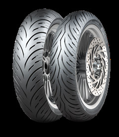 Pneu DUNLOP SCOOTSMART 2 150/70-13 64S TL