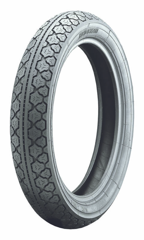 Pneu HEIDENAU K36 110/90-16 M/C 59S TL
