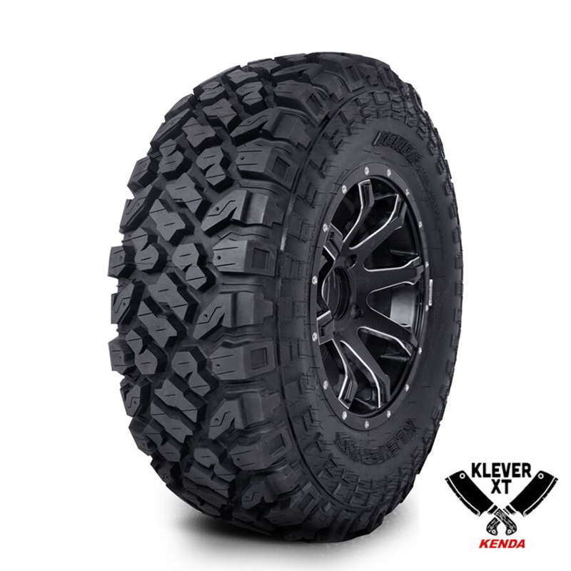 Pneu KENDA K3204R KLEVER XT 30X10 R 14 8PR 74M E TL