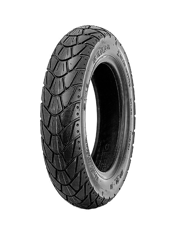 Pneu KENDA K415 130/70-12 56J E TL