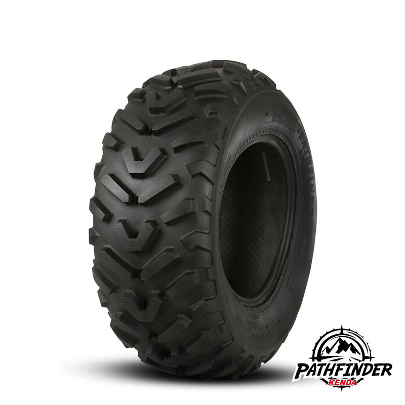 Pneu KENDA K530 PATHFINDER 25X10-12 45N 4PR E TL