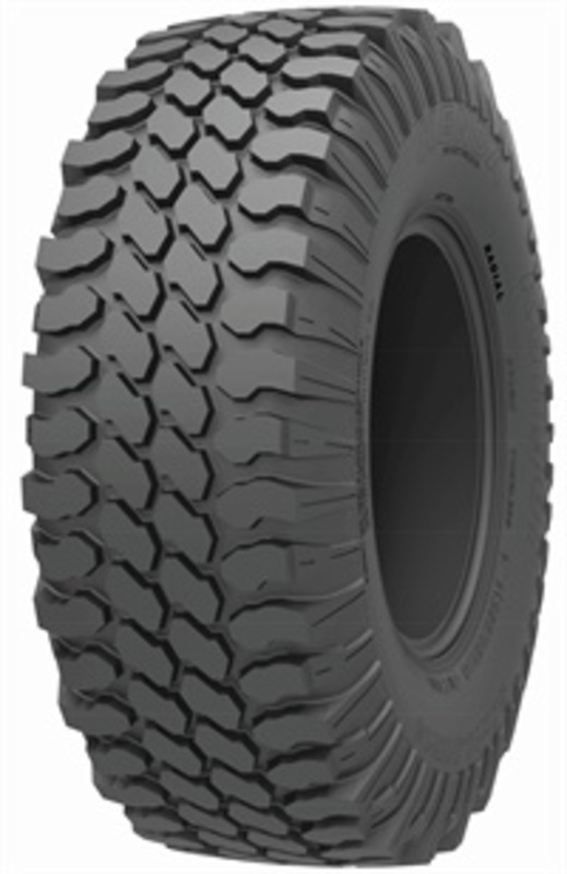 Pneu KENDA K576A KONGUR 30X10 R 14 8PR 63M E TL