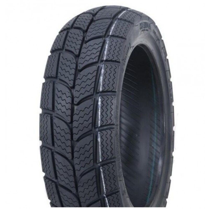 Pneu KENDA K701 Winter Tire 130/70-12 62P E TL M+S