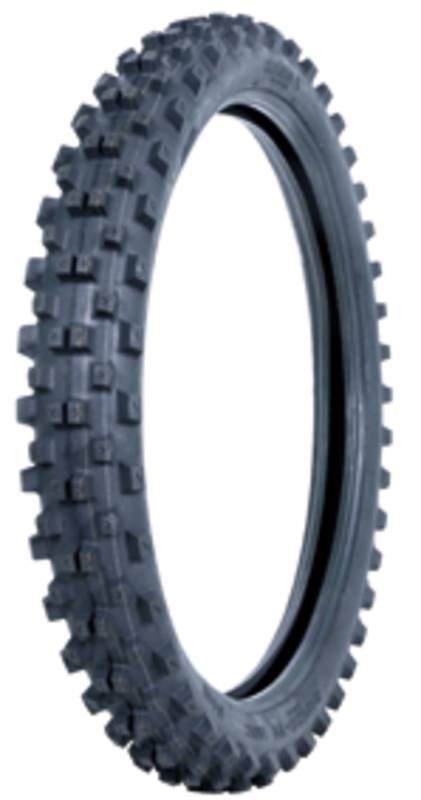 Pneu KENDA K780F SOUTHWICK II 80/100-21 NHS 51M TT