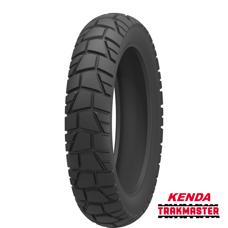 Pneu KENDA K6342 TRAKMASTER DTR 150/70 B 18 70T M+S TL