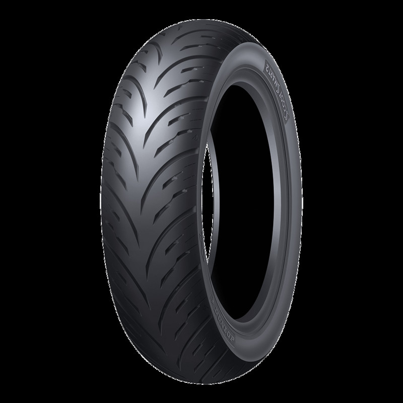 Pneu DUNLOP SCOOTSMART 2 130/70R16
