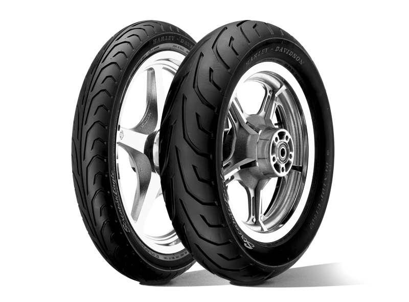 Pneu DUNLOP GT502 150/70R18