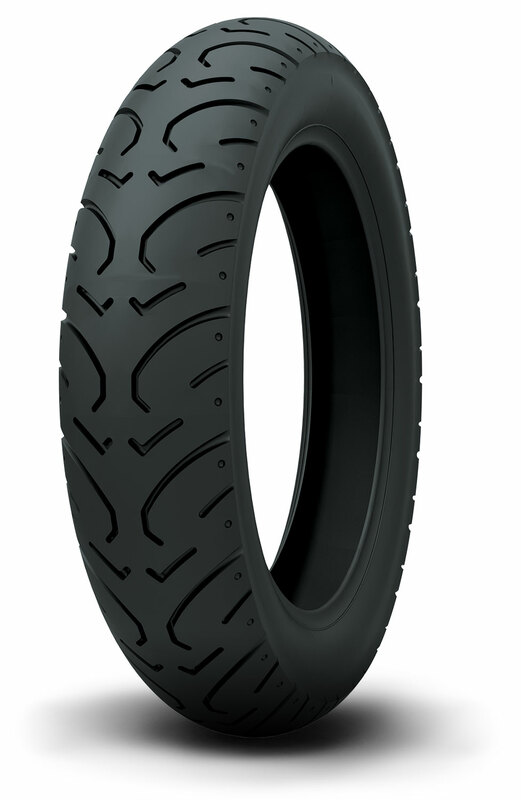 Pneu KENDA K657F SPORT CHALLENGER 2-3/4-17 38B E TT