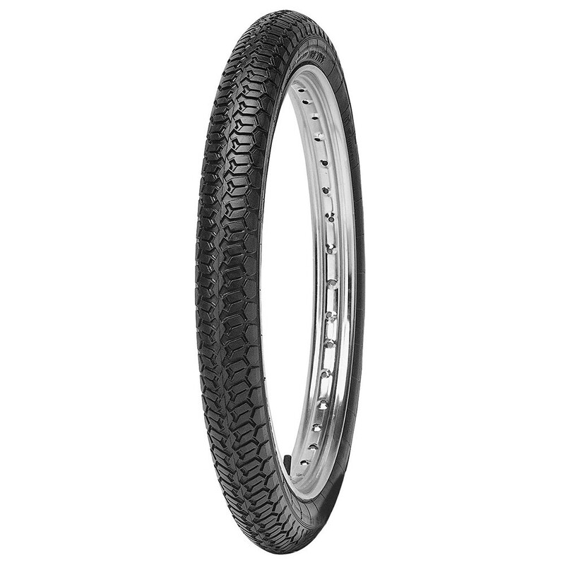 Pneu MITAS B-8 2 1/4-16 (2.25-16) 38J TT