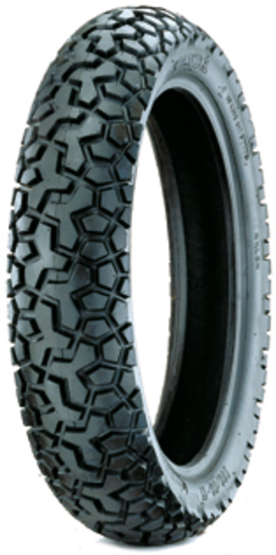 Pneu KENDA K280 3.50-18 56P E TT