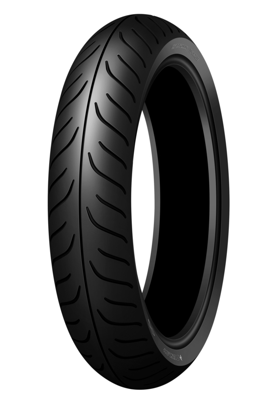 Pneu DUNLOP D423 130/70R18