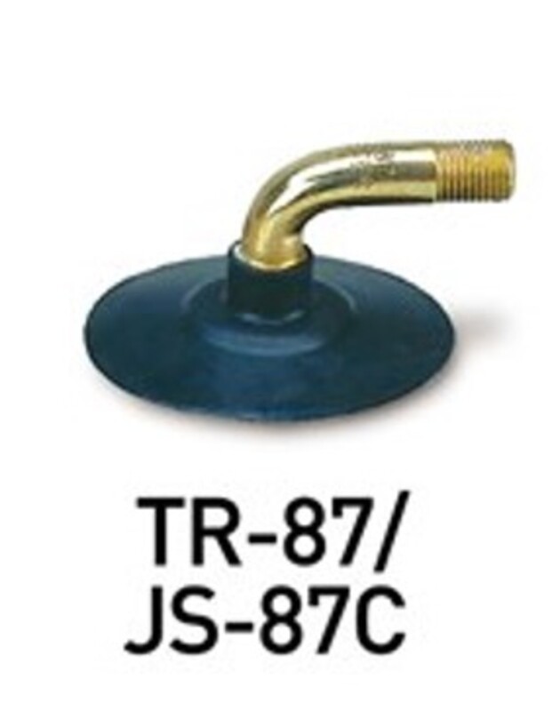 Chambre Ã  air KENDA SCOOT (120/130/70-12 EP-1.3MM) VALVE JS-87C